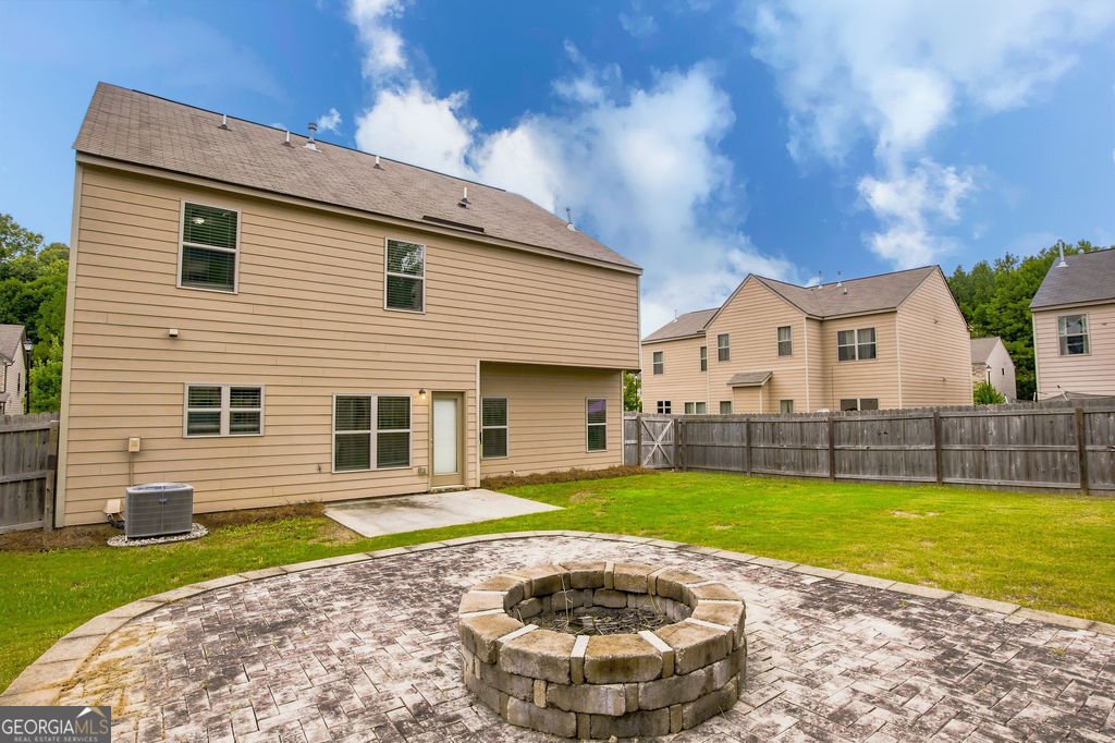 3495 Zaks Way Bethlehem - Photo 38
