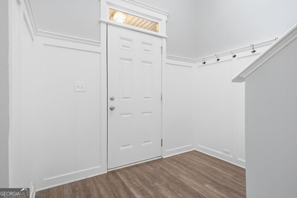 3495 Zaks Way Bethlehem - Photo 6