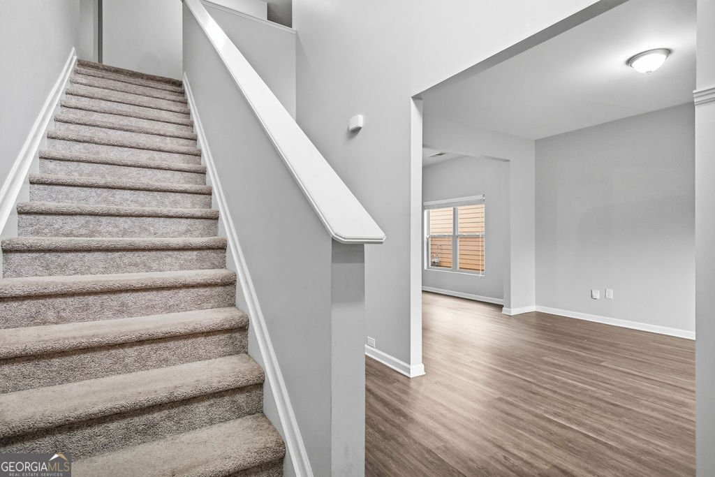 3495 Zaks Way Bethlehem - Photo 7