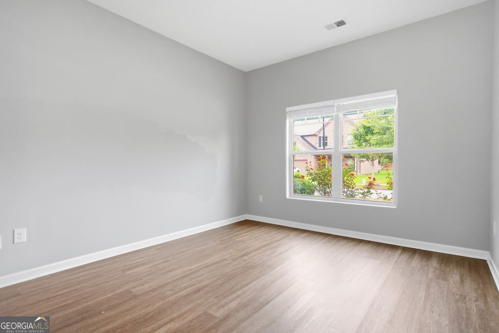 3495 Zaks Way Bethlehem - Photo 8
