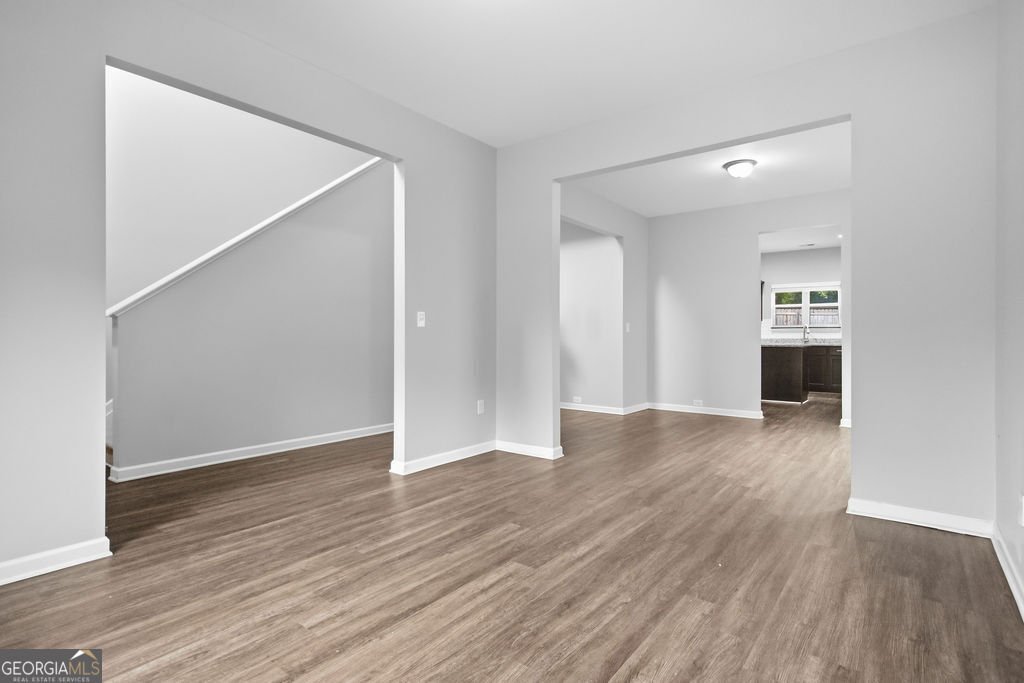 3495 Zaks Way Bethlehem - Photo 9