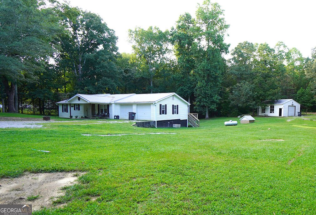 188 Causey Road Bremen - main photo