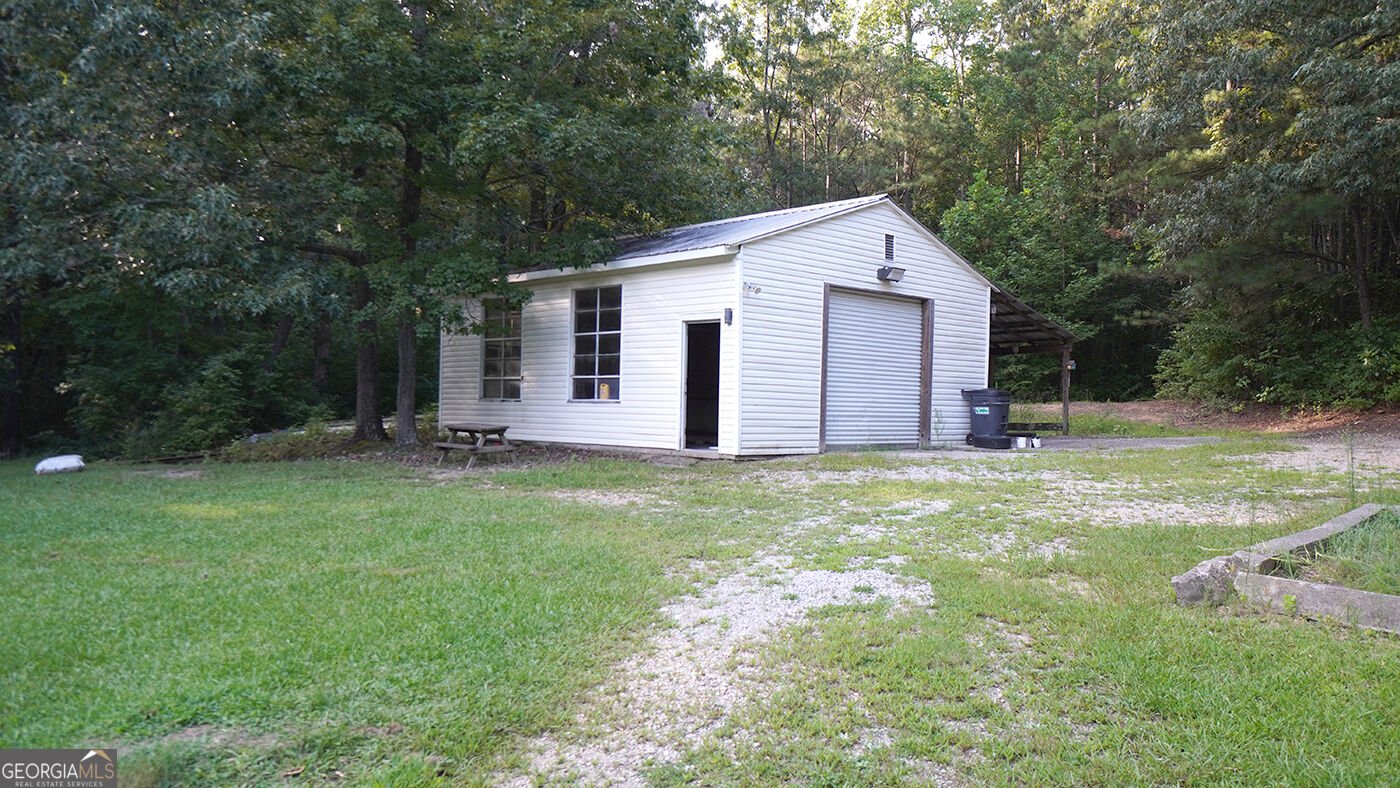 188 Causey Road Bremen - Photo 10
