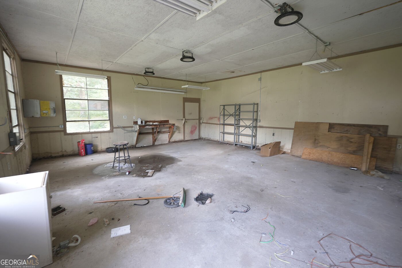 188 Causey Road Bremen - Photo 11