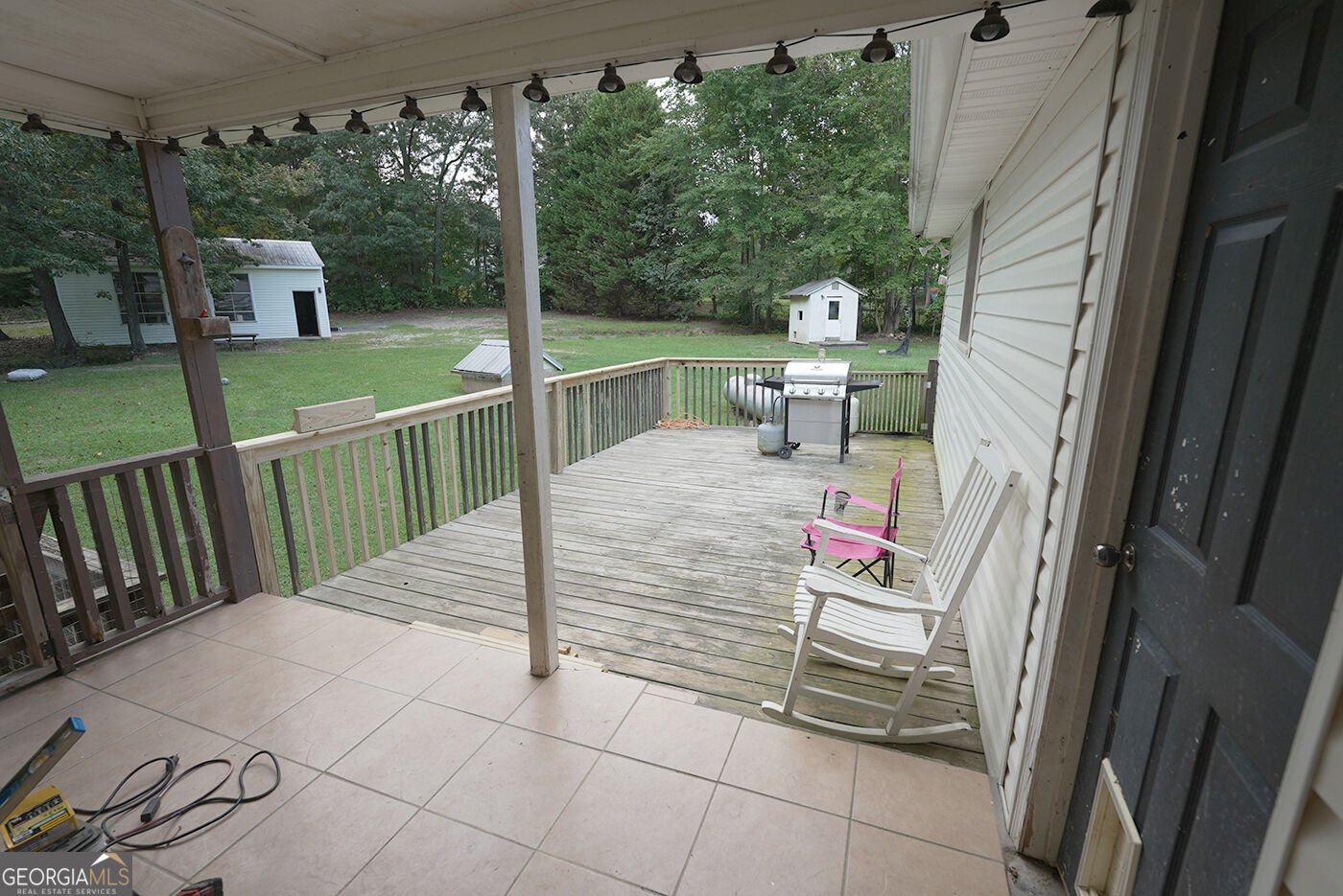 188 Causey Road Bremen - Photo 13