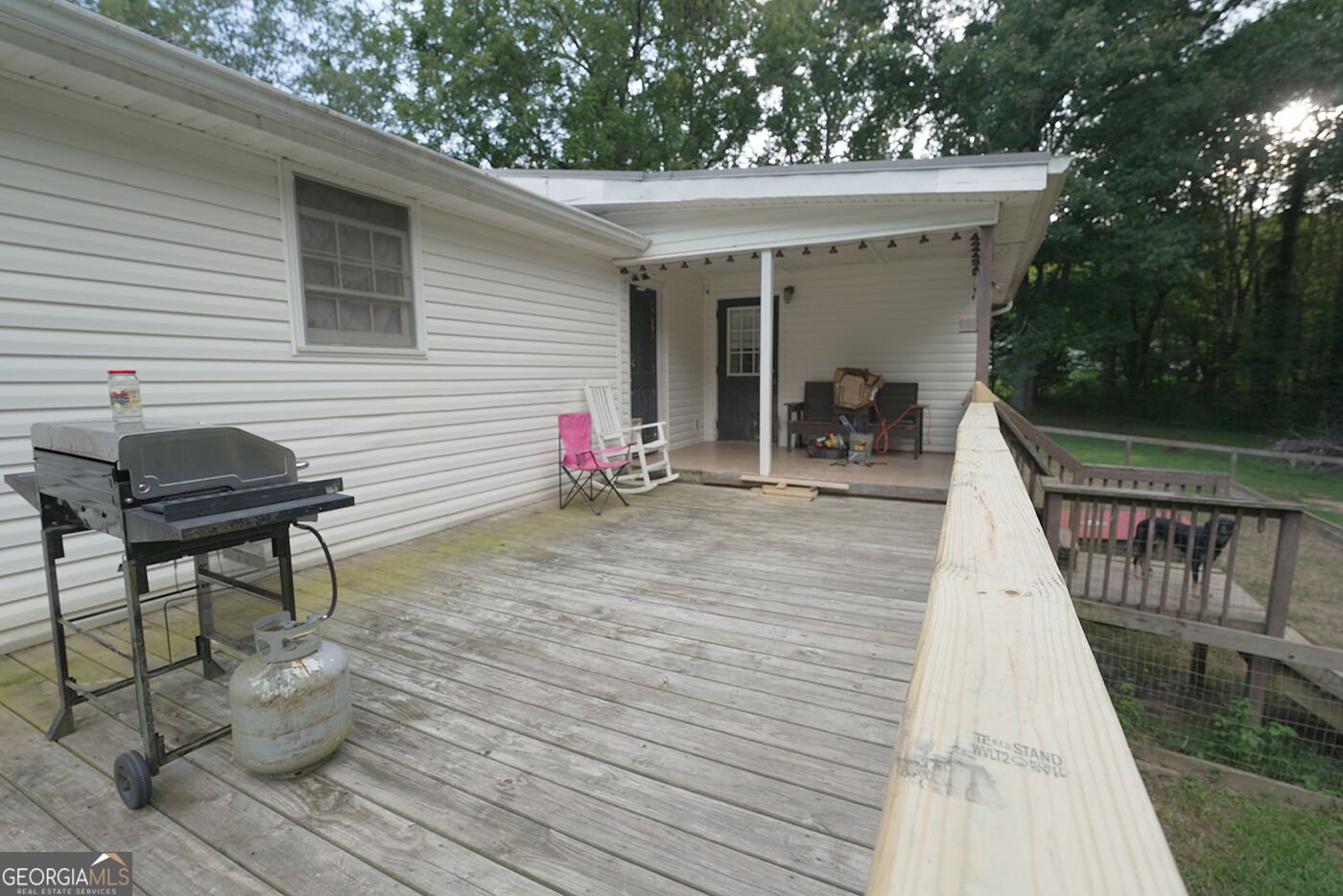 188 Causey Road Bremen - Photo 14
