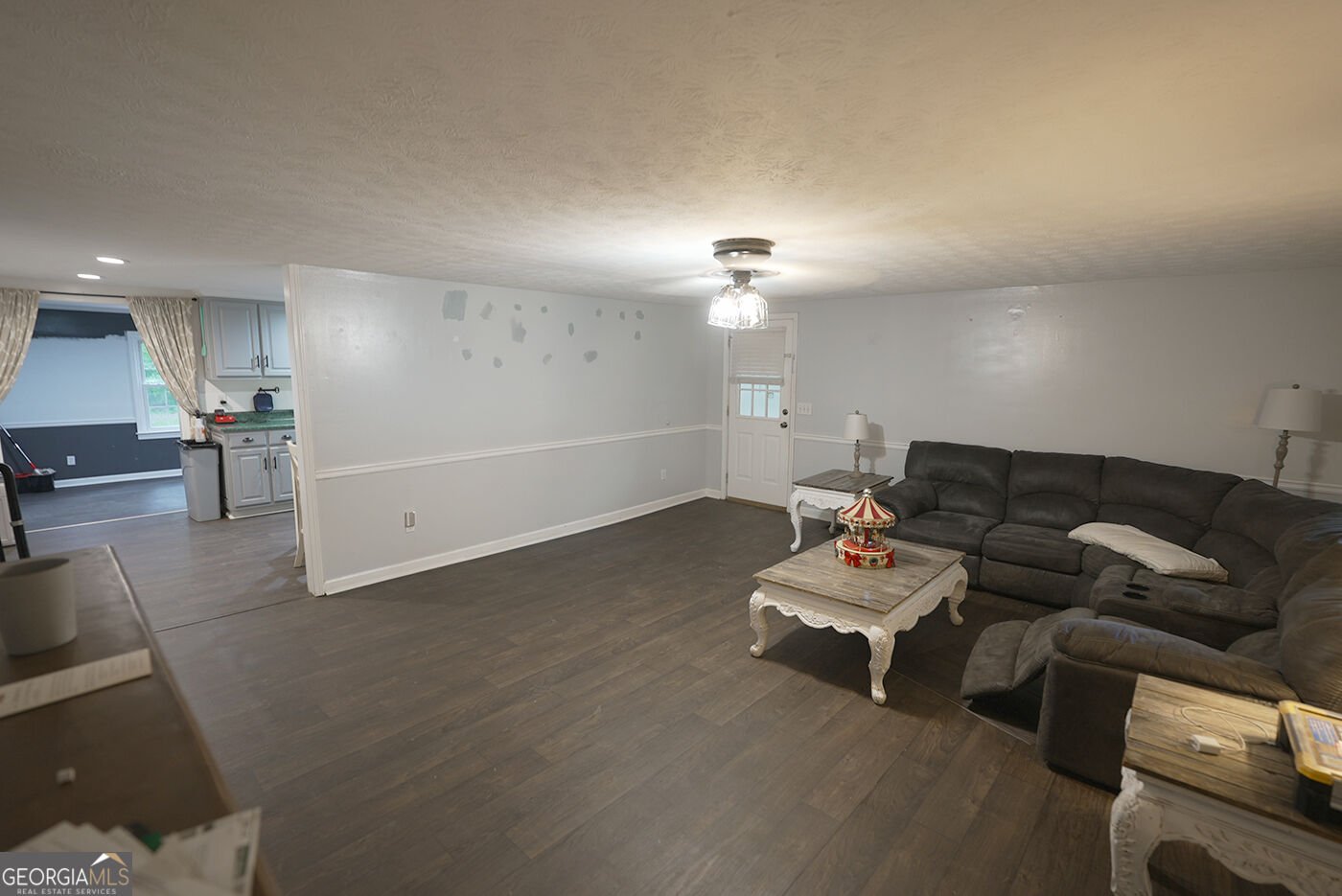 188 Causey Road Bremen - Photo 15