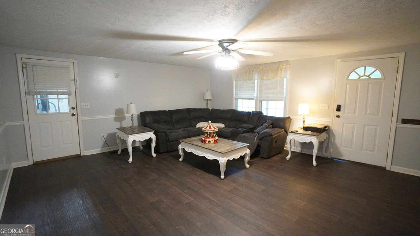 188 Causey Road Bremen - Photo 16