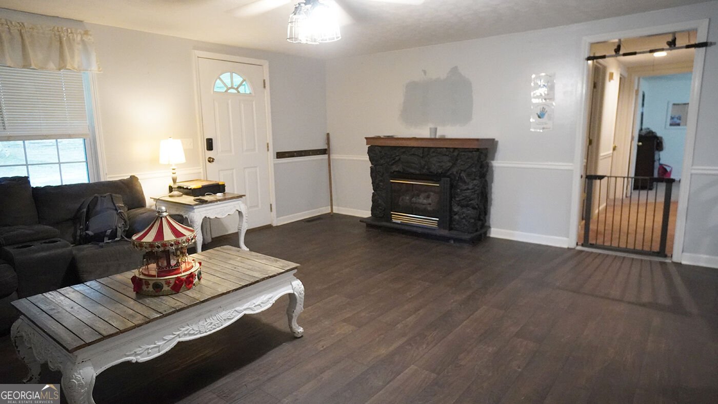 188 Causey Road Bremen - Photo 17