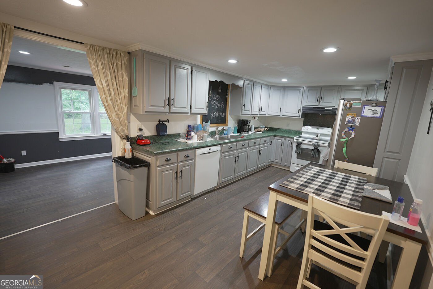 188 Causey Road Bremen - Photo 18
