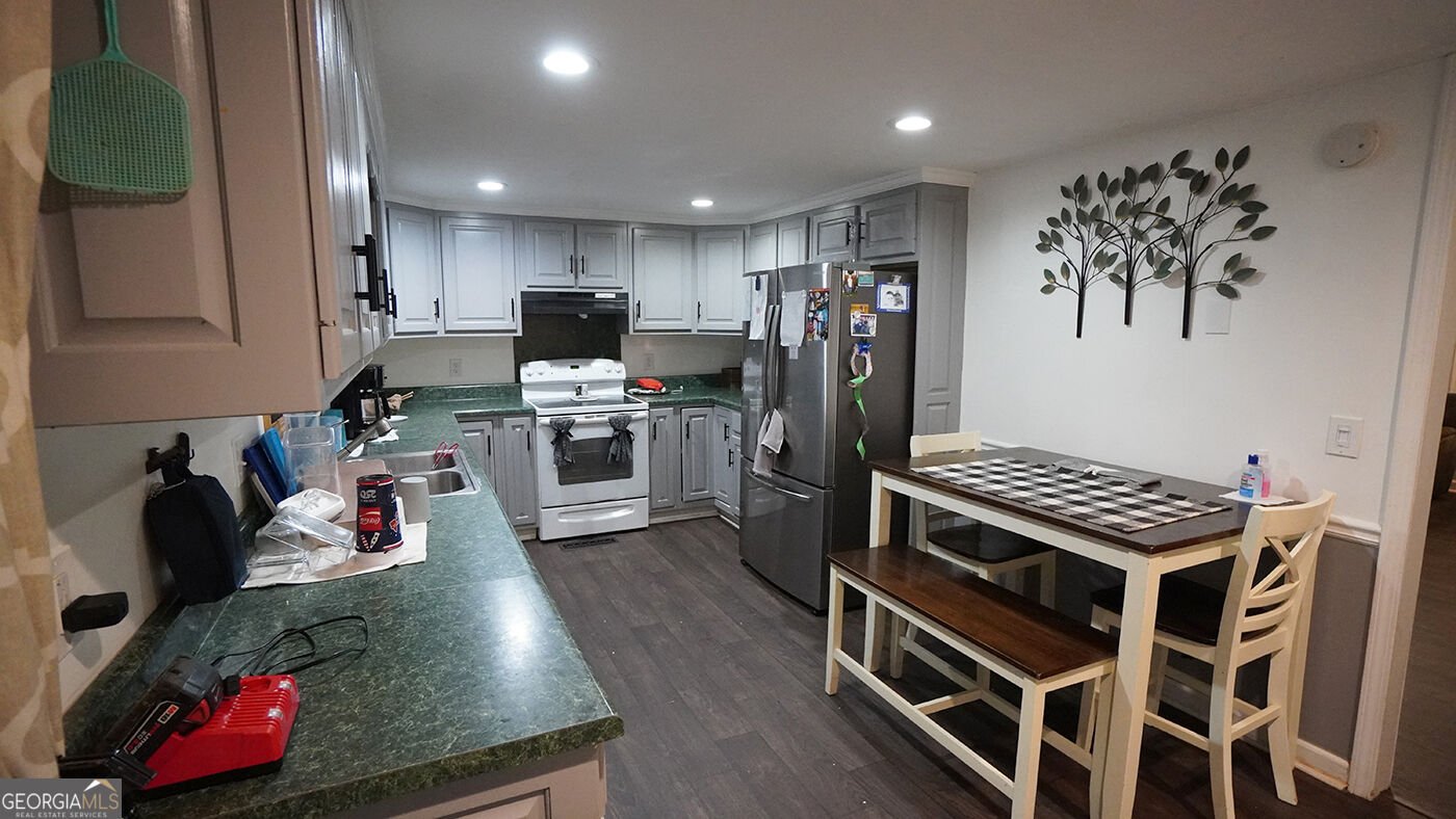 188 Causey Road Bremen - Photo 19