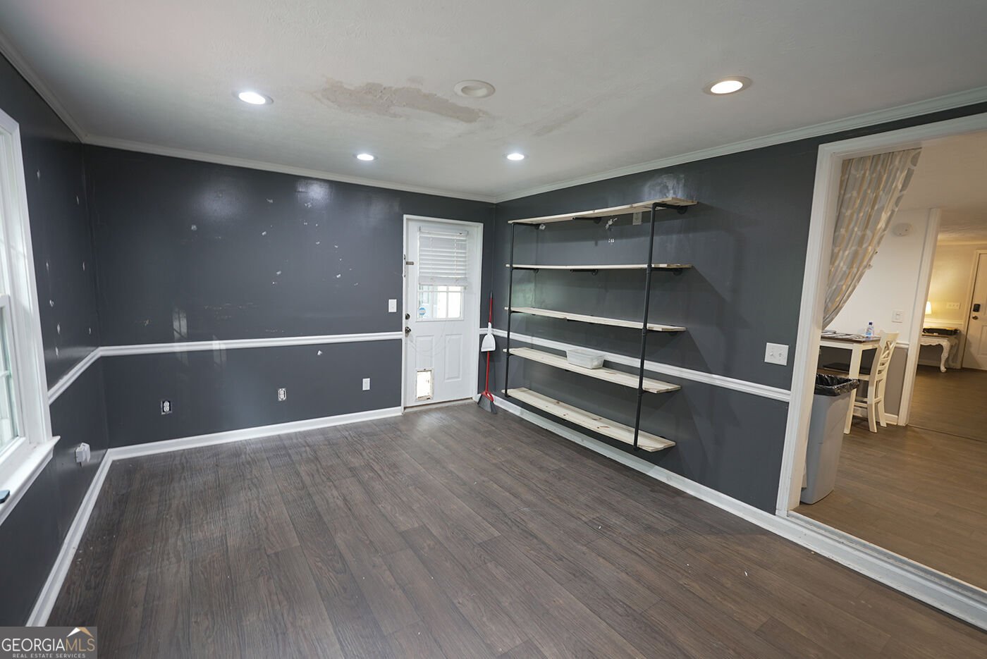 188 Causey Road Bremen - Photo 20