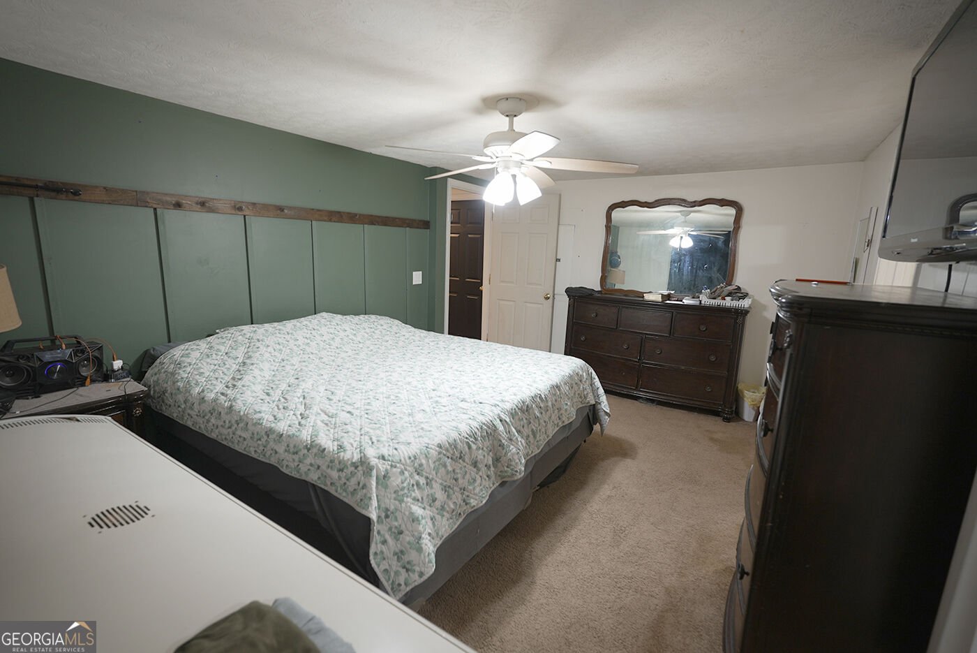 188 Causey Road Bremen - Photo 21