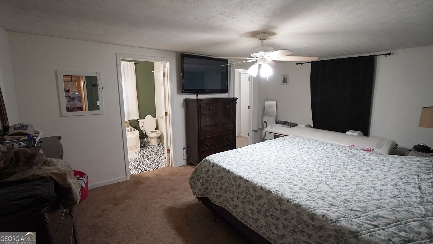 188 Causey Road Bremen - Photo 22