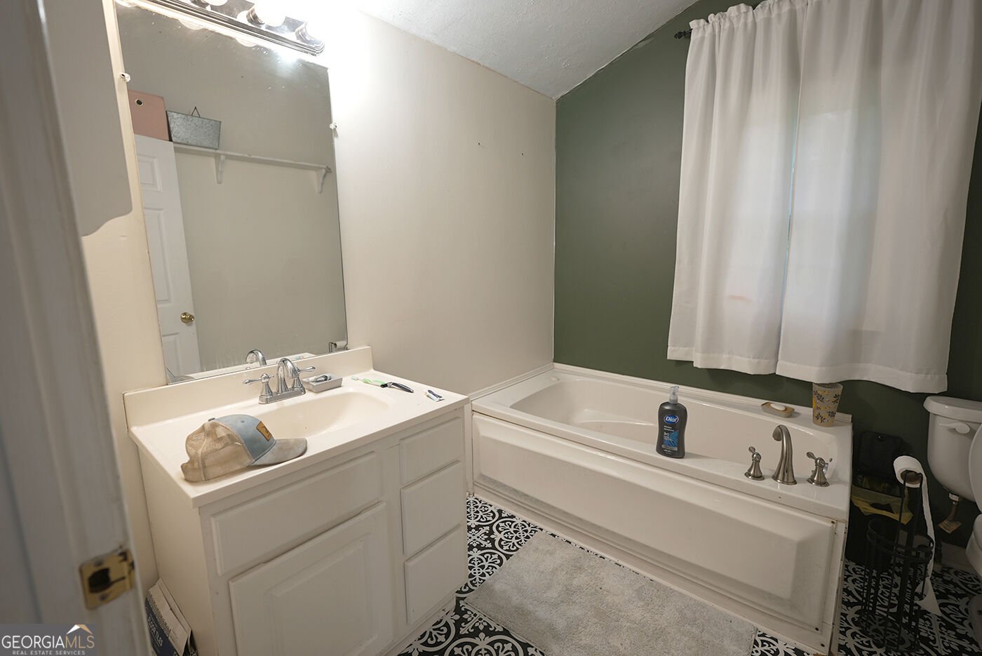 188 Causey Road Bremen - Photo 23