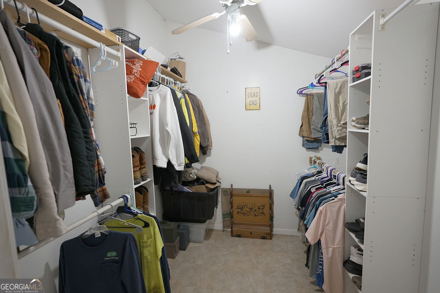 188 Causey Road Bremen - Photo 24