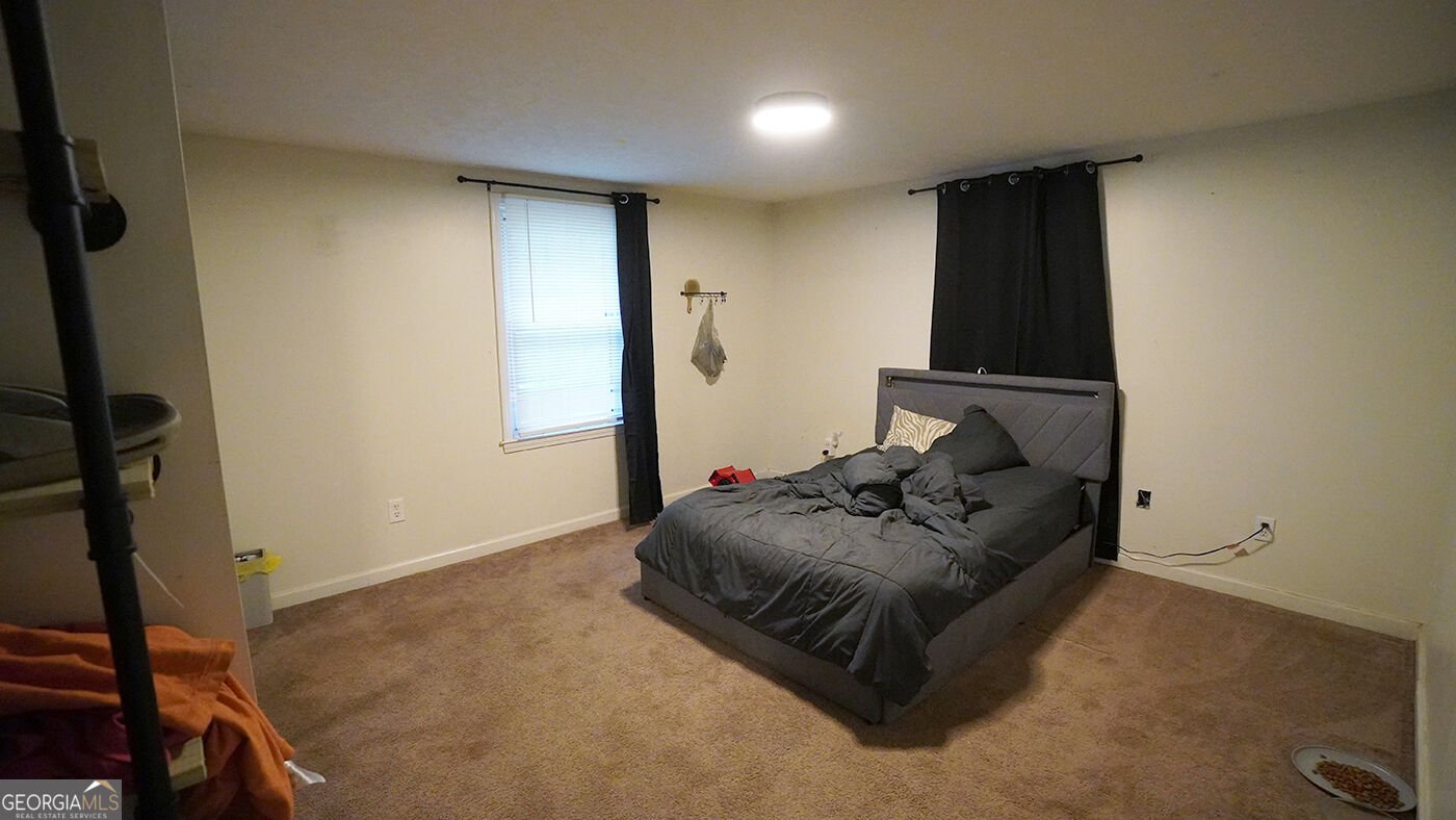 188 Causey Road Bremen - Photo 25