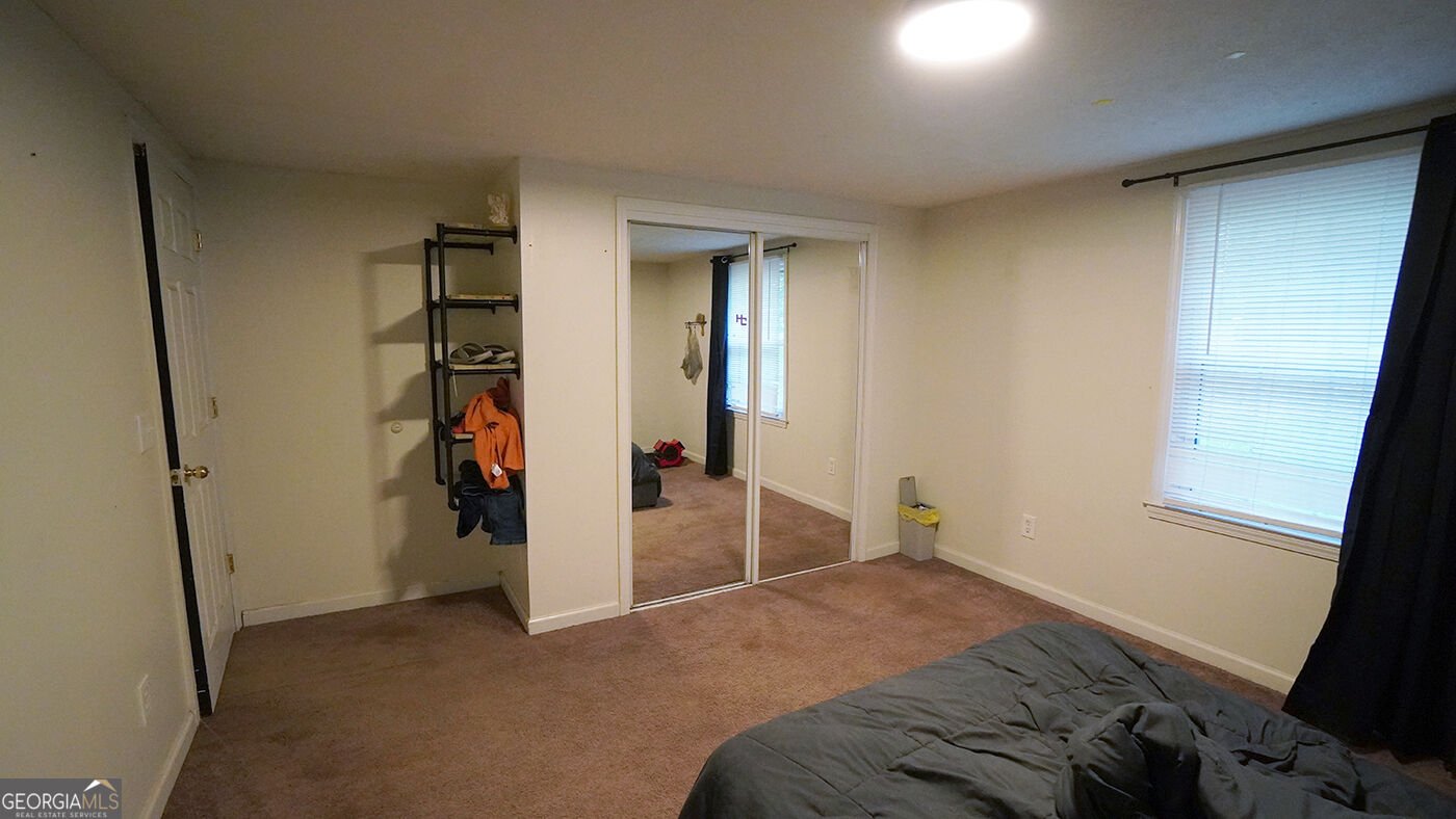 188 Causey Road Bremen - Photo 26