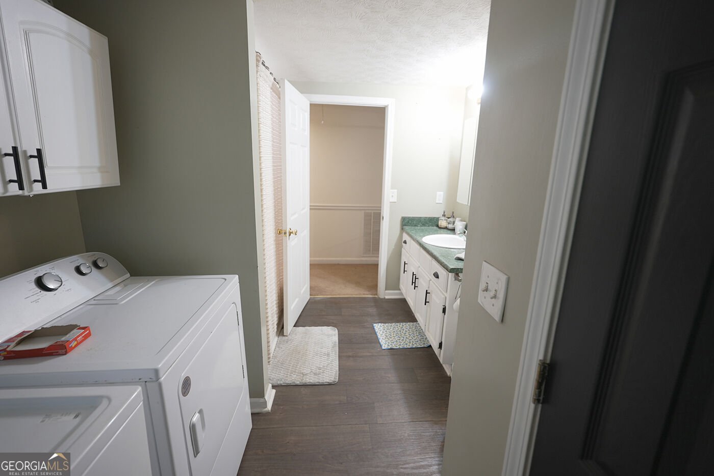 188 Causey Road Bremen - Photo 27