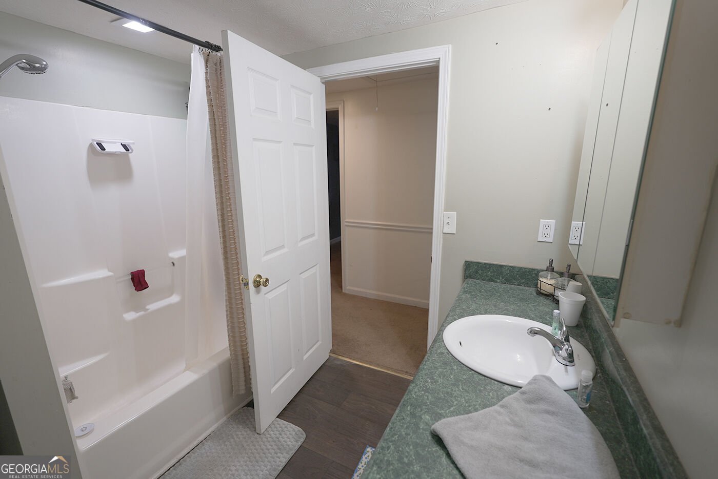 188 Causey Road Bremen - Photo 28