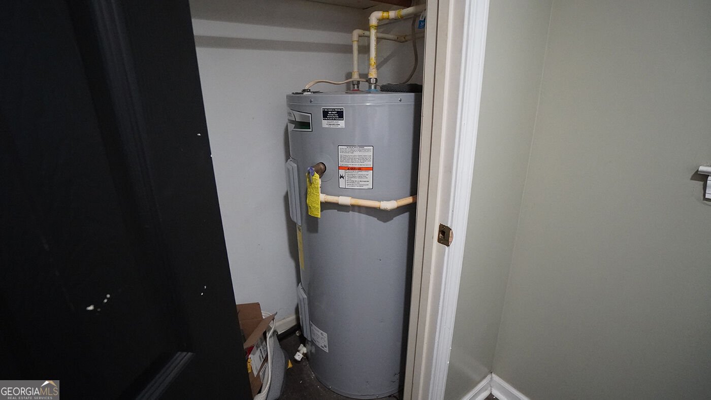 188 Causey Road Bremen - Photo 29