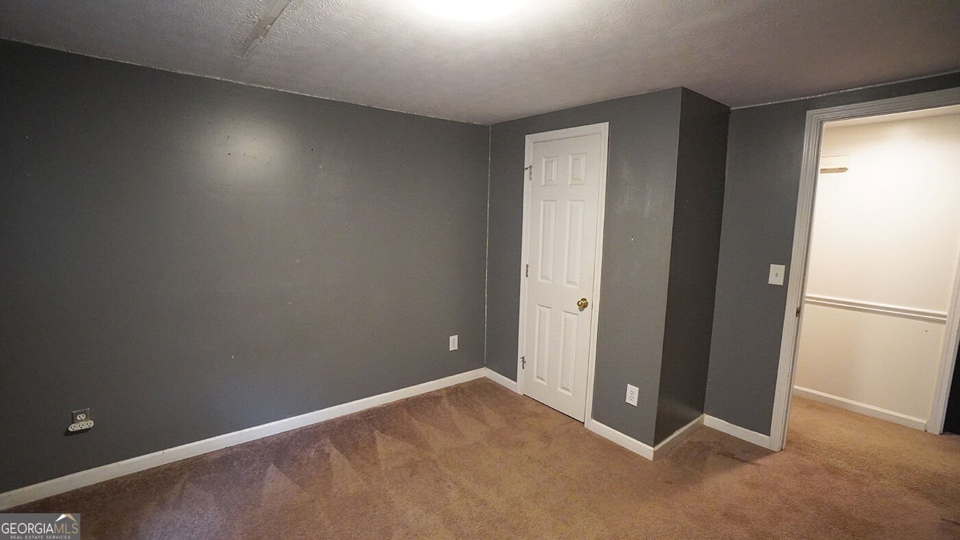 188 Causey Road Bremen - Photo 30