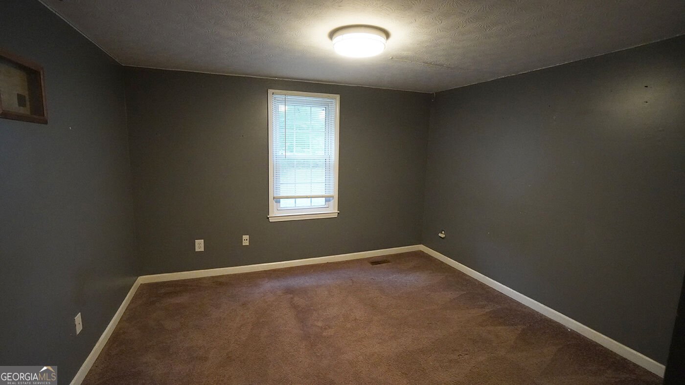 188 Causey Road Bremen - Photo 31
