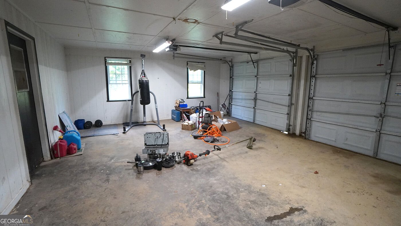 188 Causey Road Bremen - Photo 32