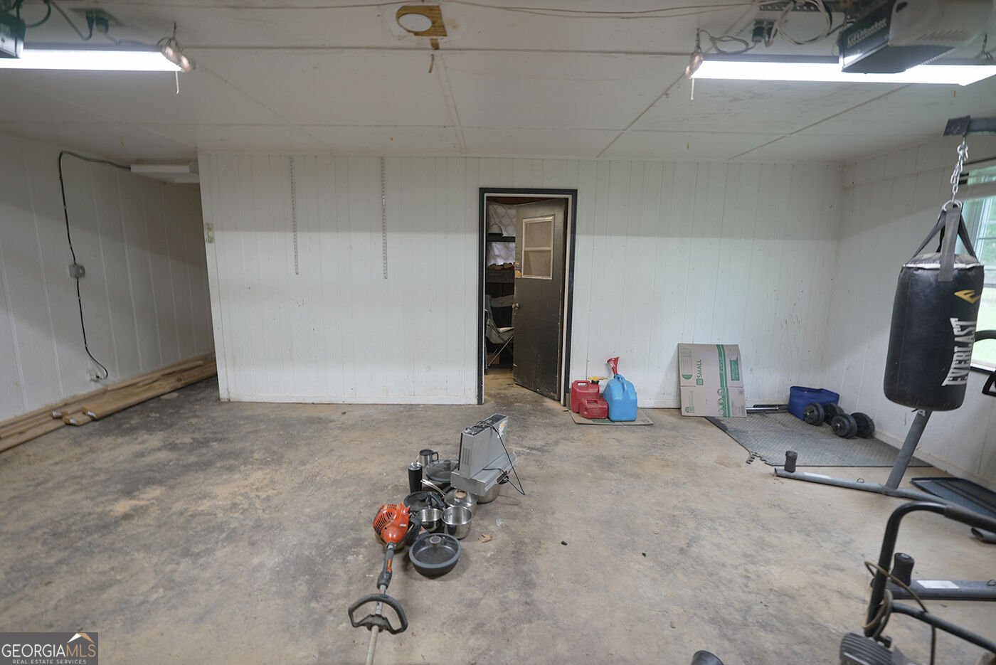 188 Causey Road Bremen - Photo 33