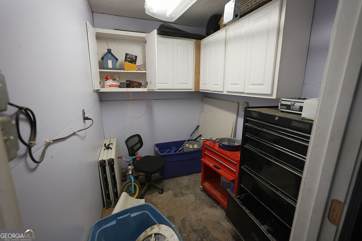 188 Causey Road Bremen - Photo 34