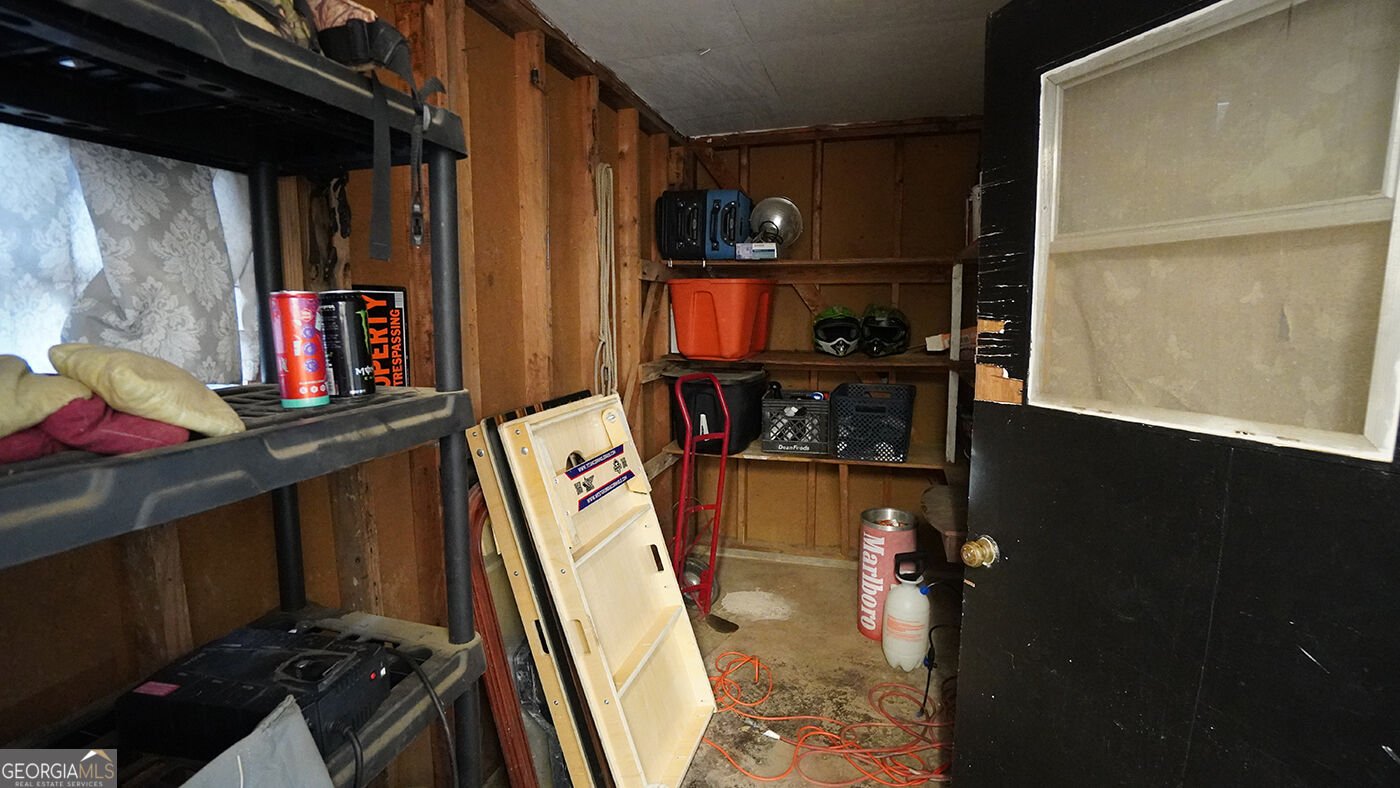 188 Causey Road Bremen - Photo 35