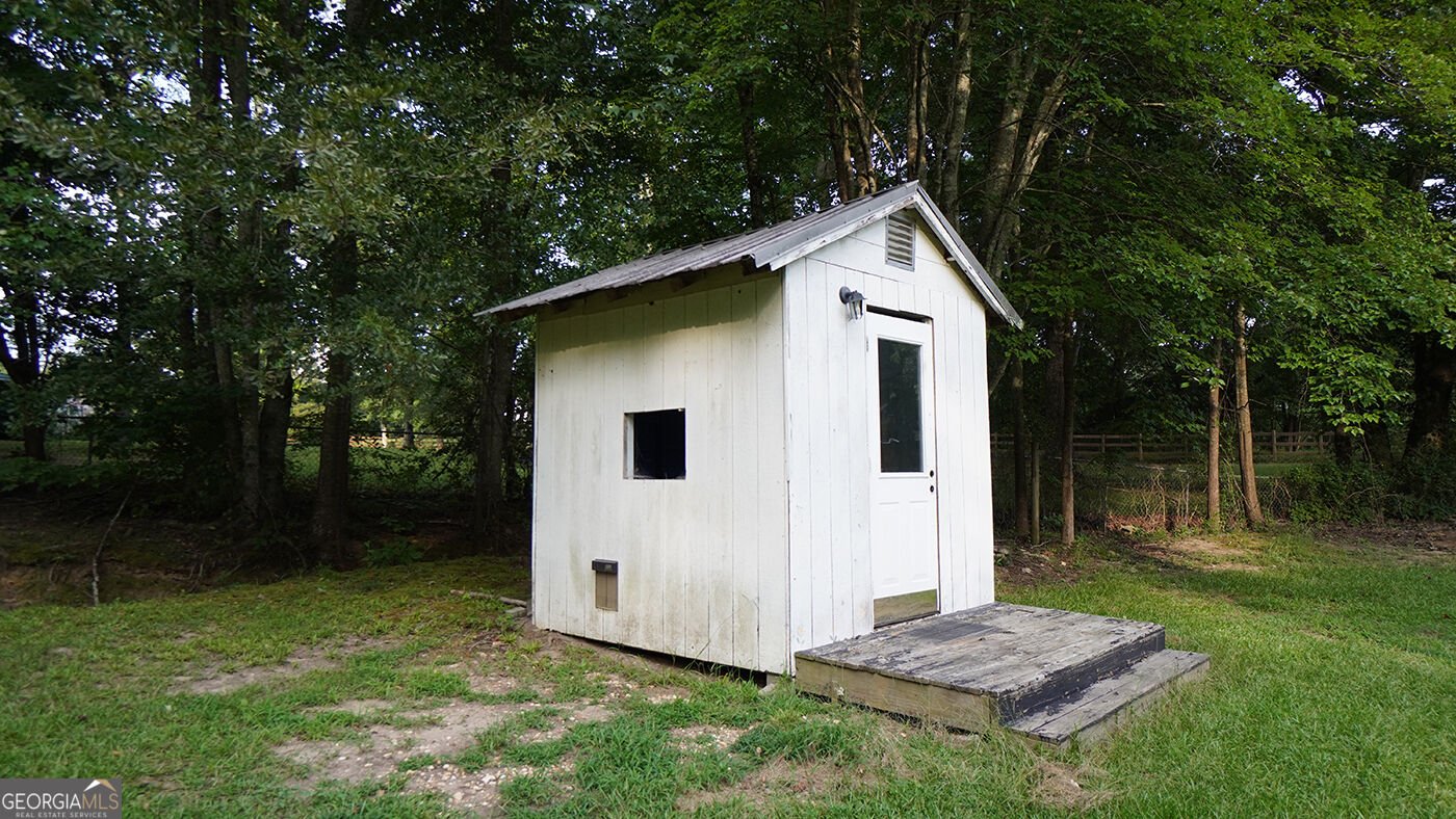 188 Causey Road Bremen - Photo 36