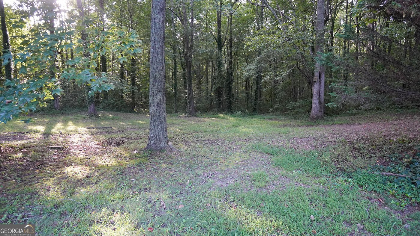 188 Causey Road Bremen - Photo 37