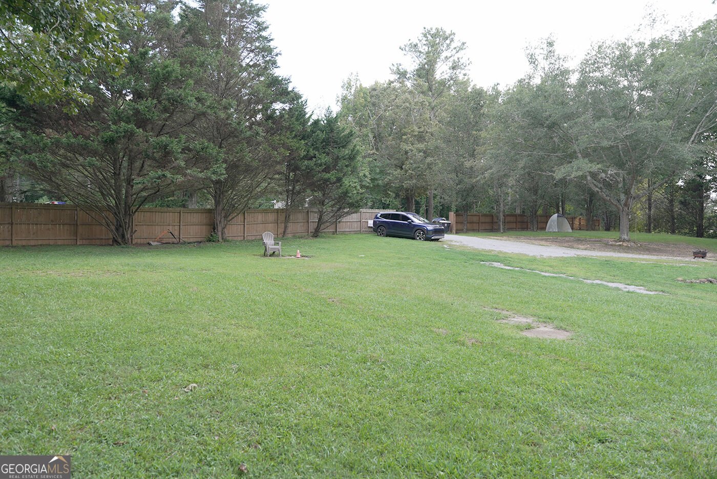 188 Causey Road Bremen - Photo 38