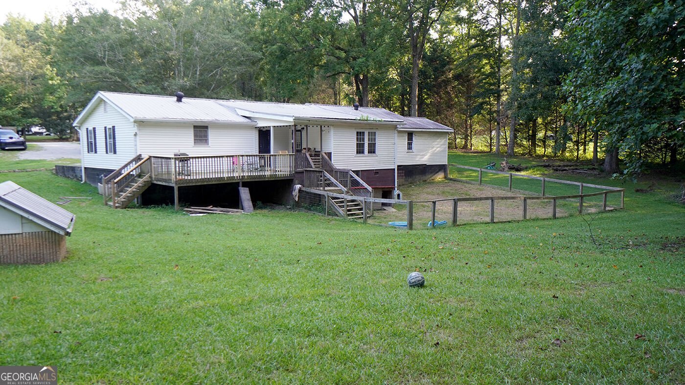 188 Causey Road Bremen - Photo 6