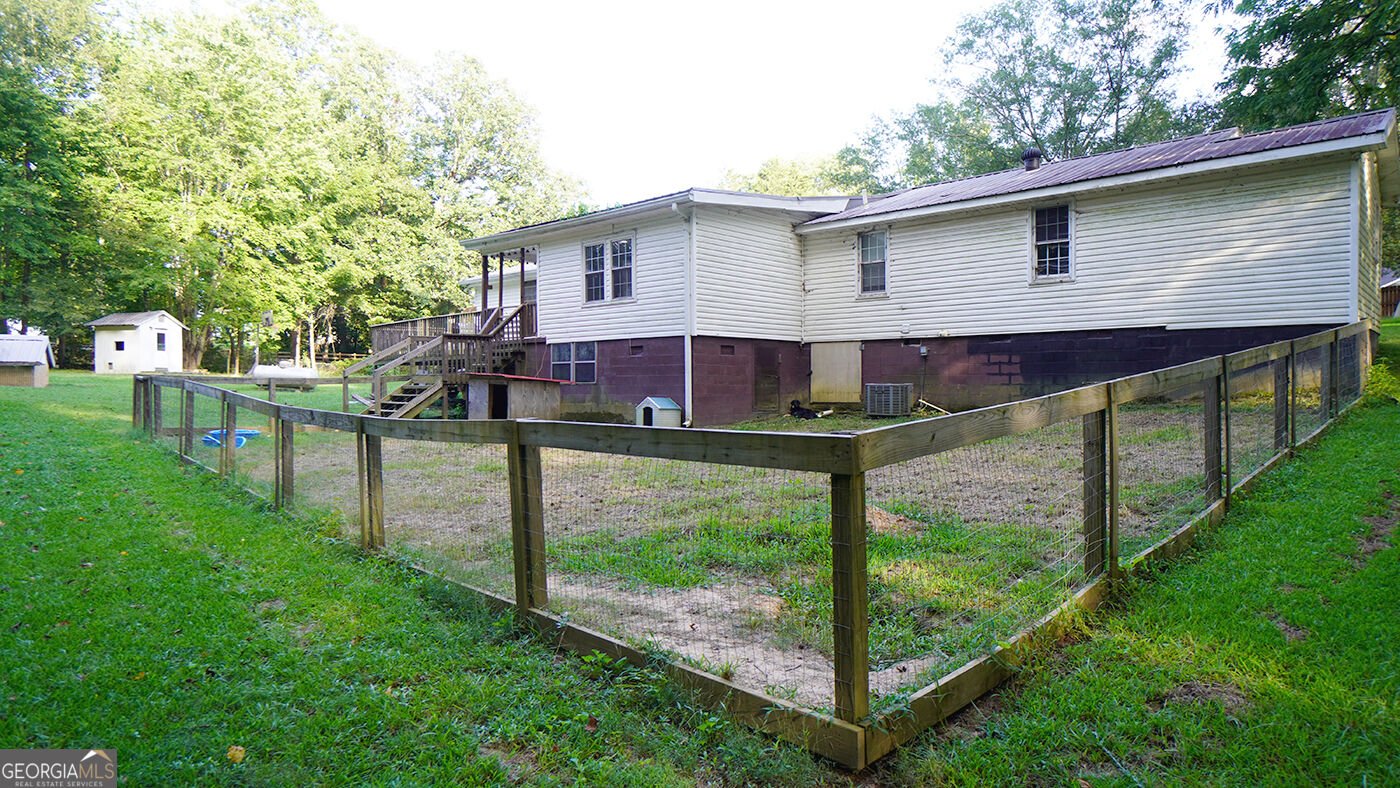 188 Causey Road Bremen - Photo 7