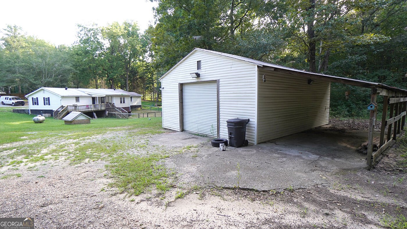 188 Causey Road Bremen - Photo 8