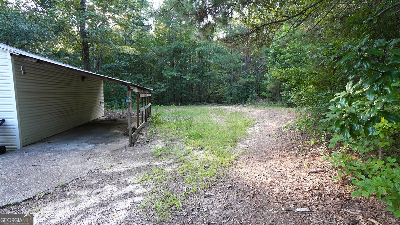 188 Causey Road Bremen - Photo 9