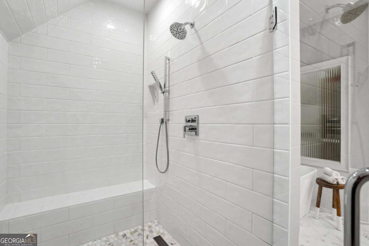 12880 Bucksport Drive Roswell - Photo 28