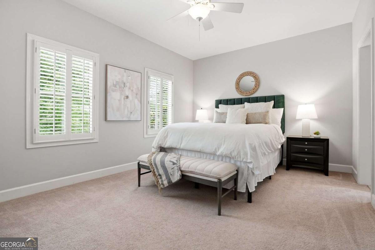 12880 Bucksport Drive Roswell - Photo 31