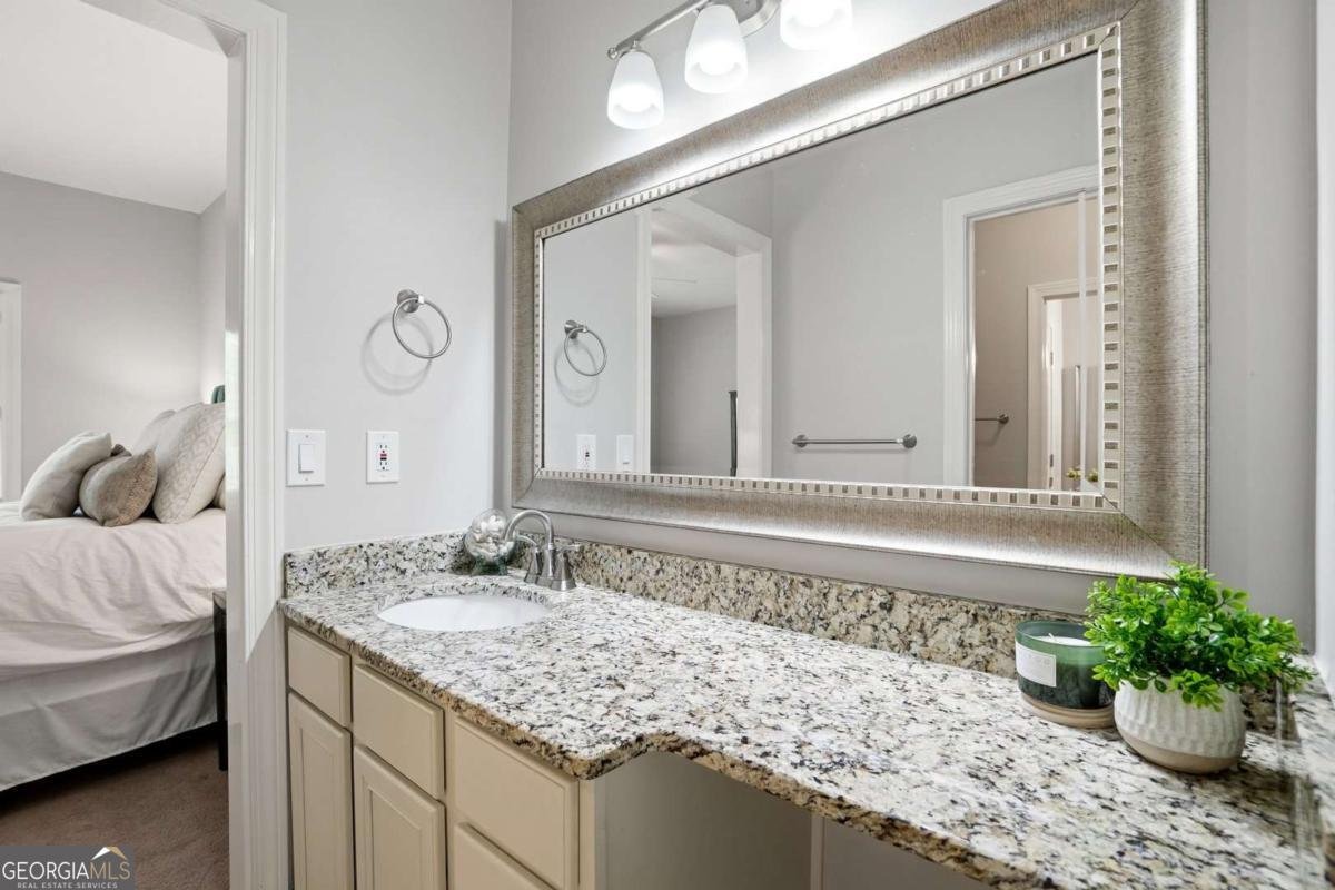 12880 Bucksport Drive Roswell - Photo 32