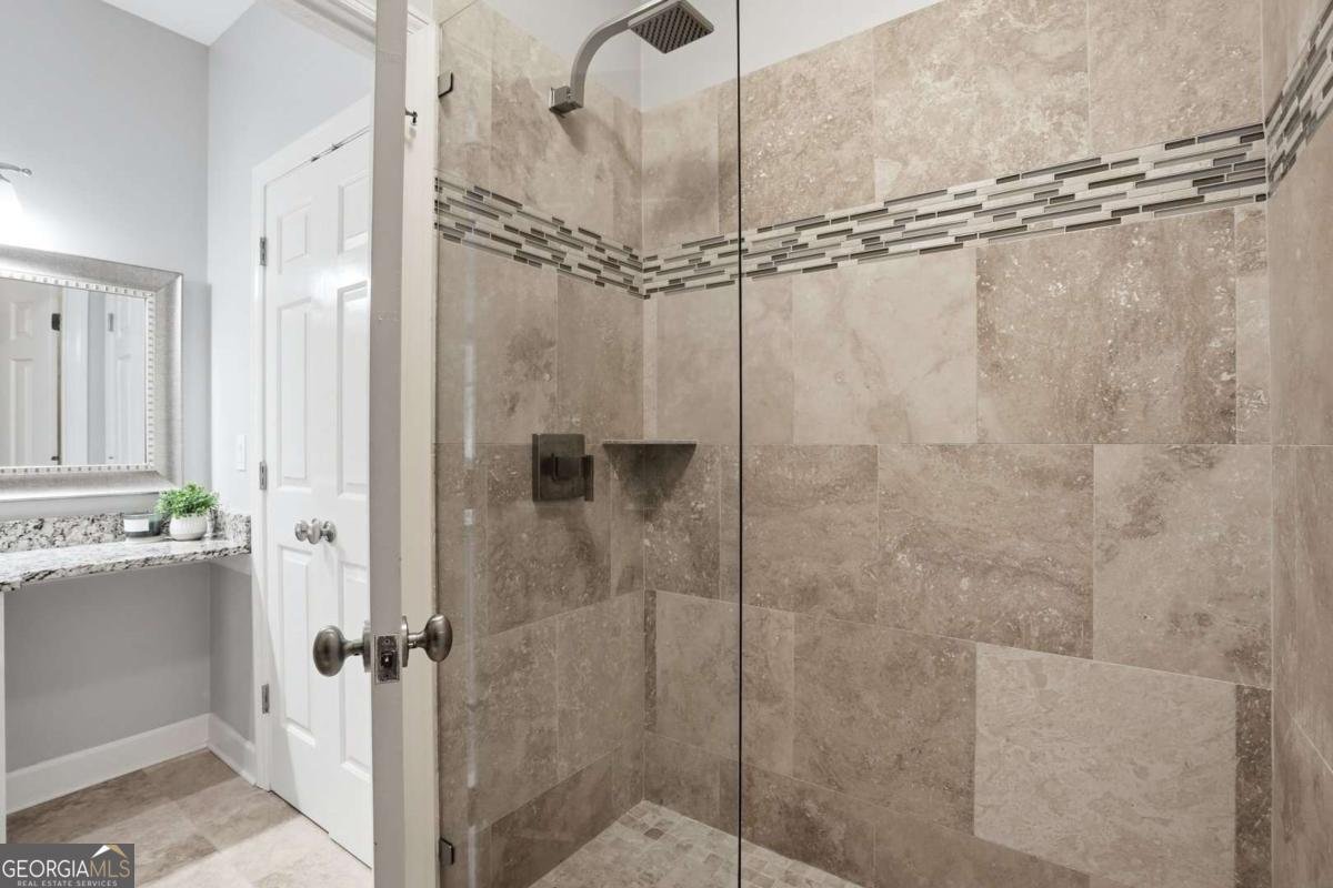 12880 Bucksport Drive Roswell - Photo 33
