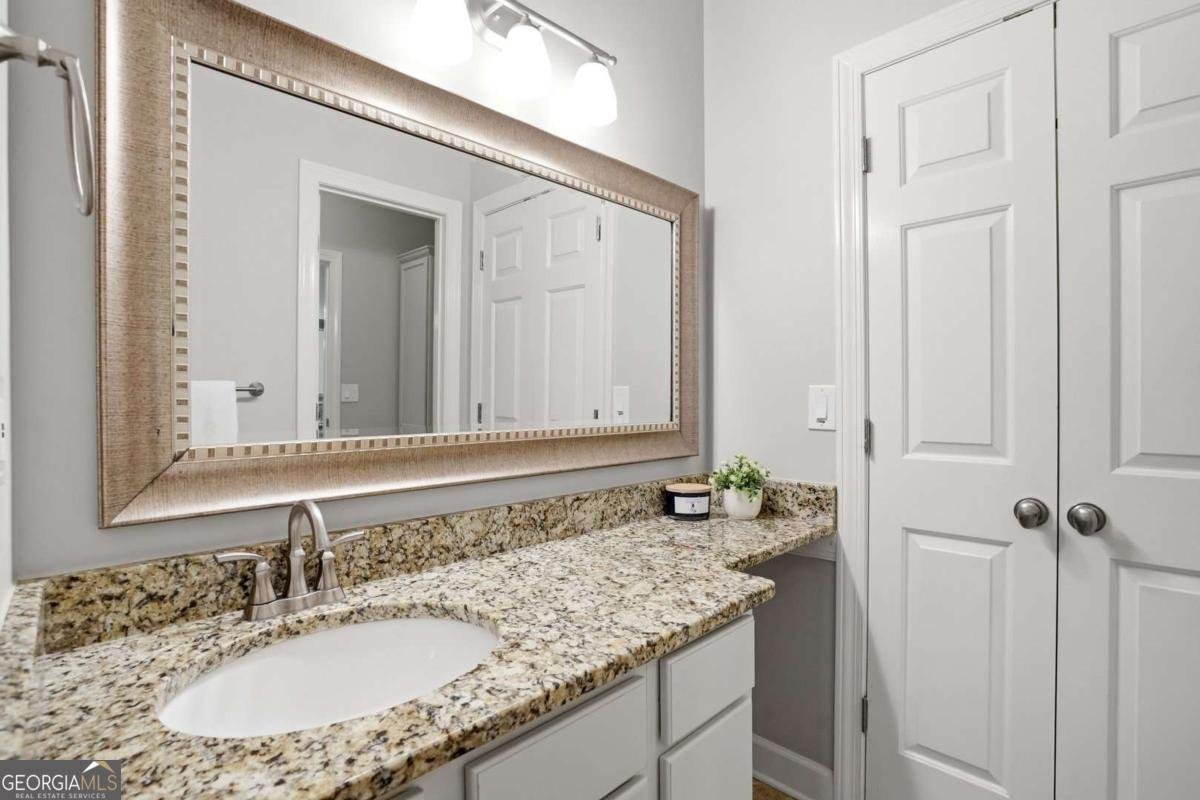 12880 Bucksport Drive Roswell - Photo 34