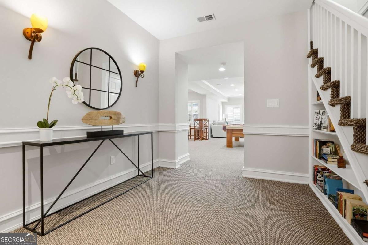 12880 Bucksport Drive Roswell - Photo 36