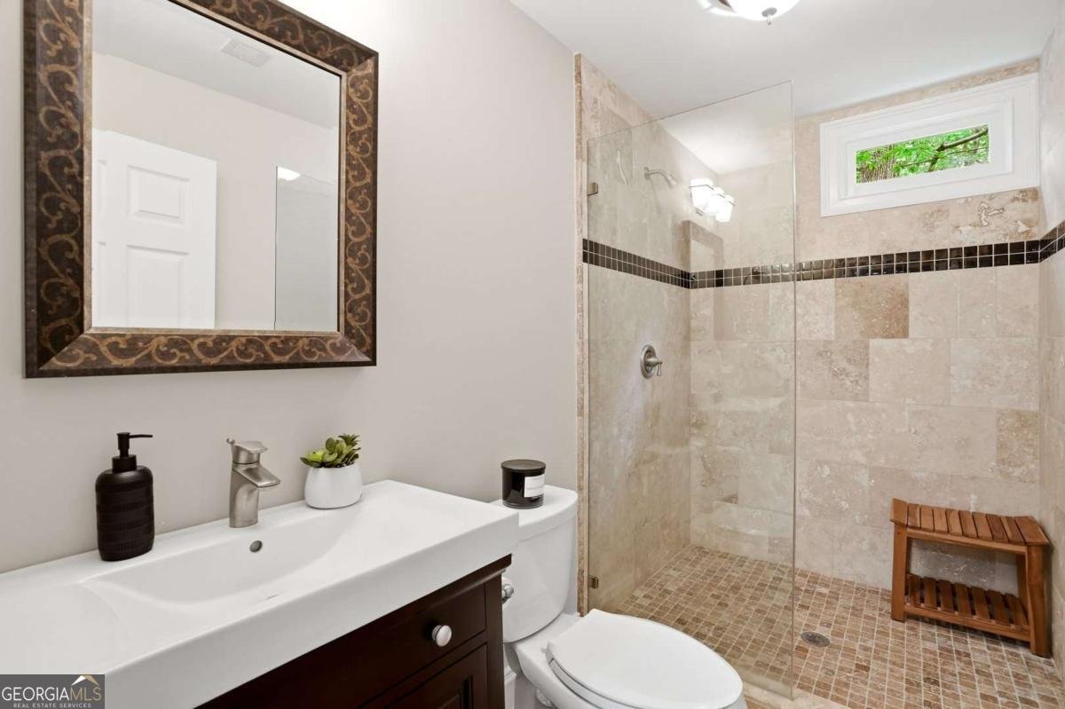 12880 Bucksport Drive Roswell - Photo 37