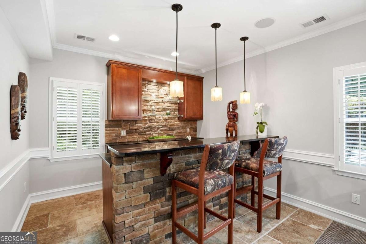 12880 Bucksport Drive Roswell - Photo 39
