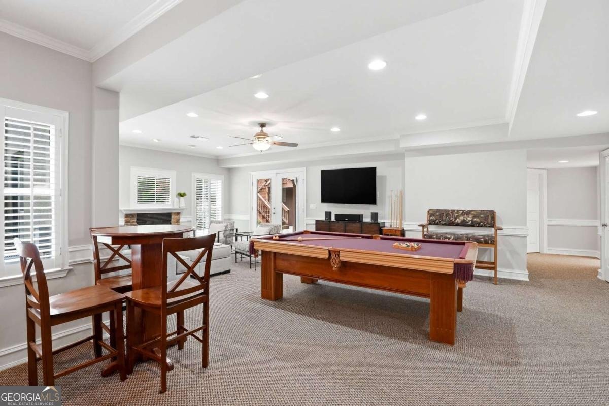 12880 Bucksport Drive Roswell - Photo 41