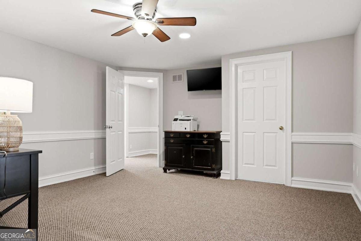 12880 Bucksport Drive Roswell - Photo 45