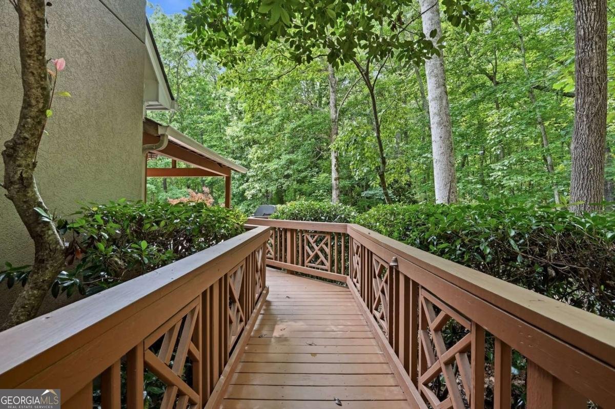 12880 Bucksport Drive Roswell - Photo 47