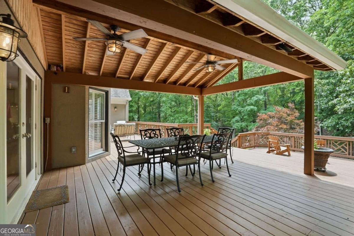 12880 Bucksport Drive Roswell - Photo 48